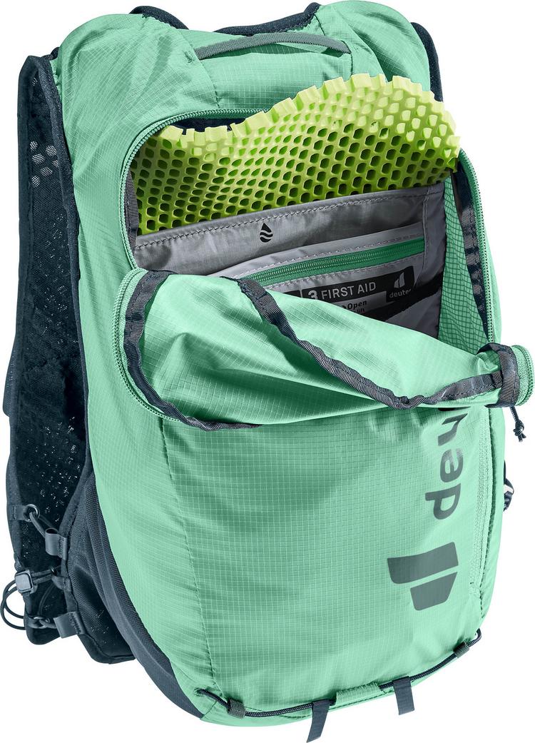 Deuter null - 5 | SportScheck