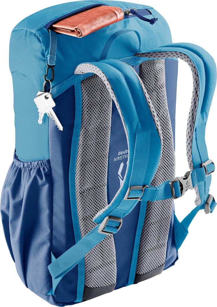 Deuter null - 5 | SportScheck