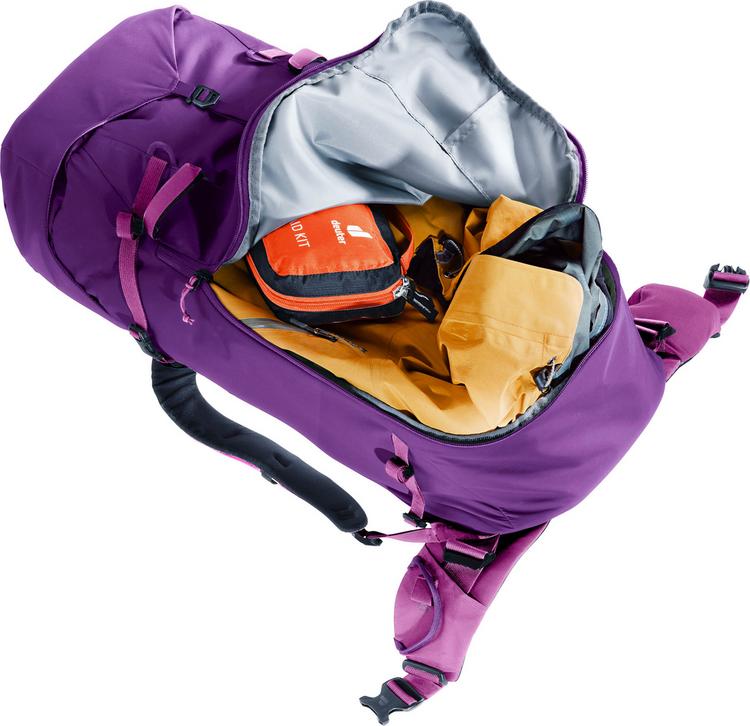 Deuter null - 5 | SportScheck
