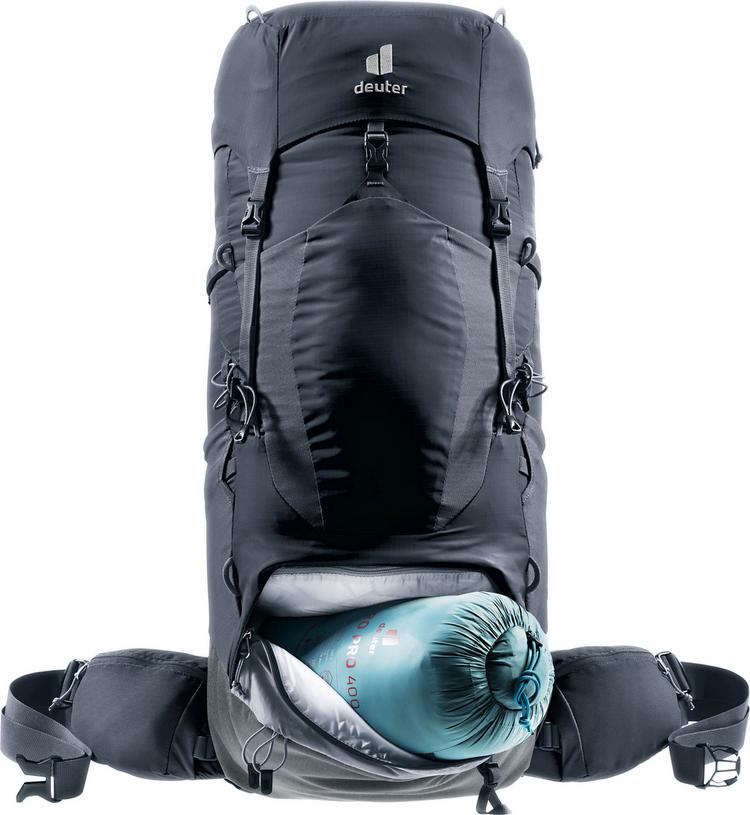 Deuter null - 5 | SportScheck