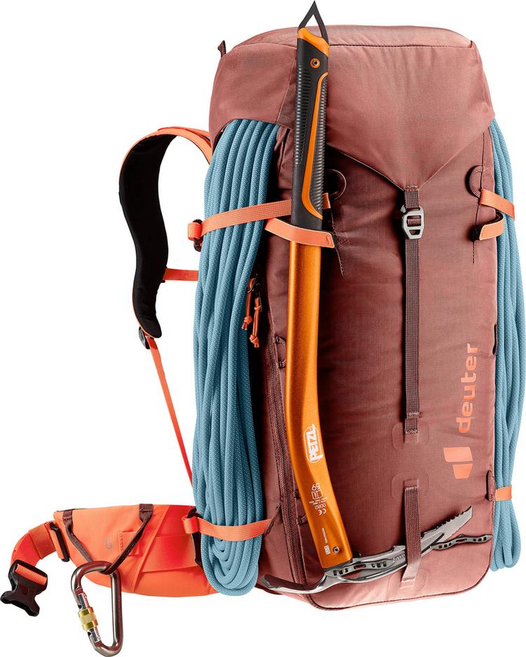 Deuter null - 5 | SportScheck