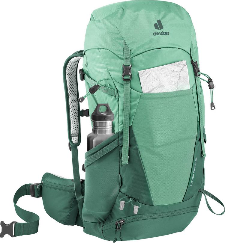 Deuter null - 5 | SportScheck