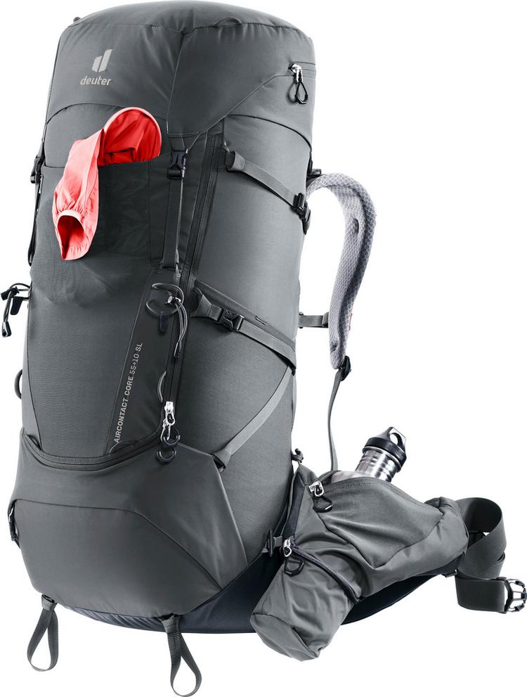 Deuter null - 5 | SportScheck