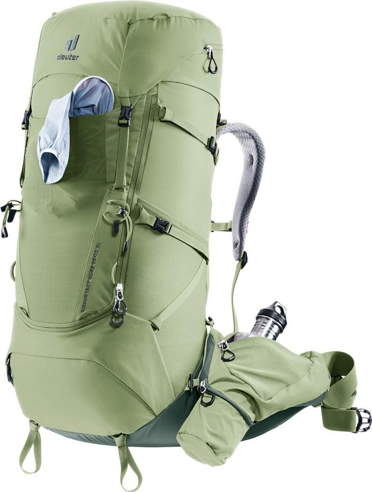 Deuter null - 5 | SportScheck