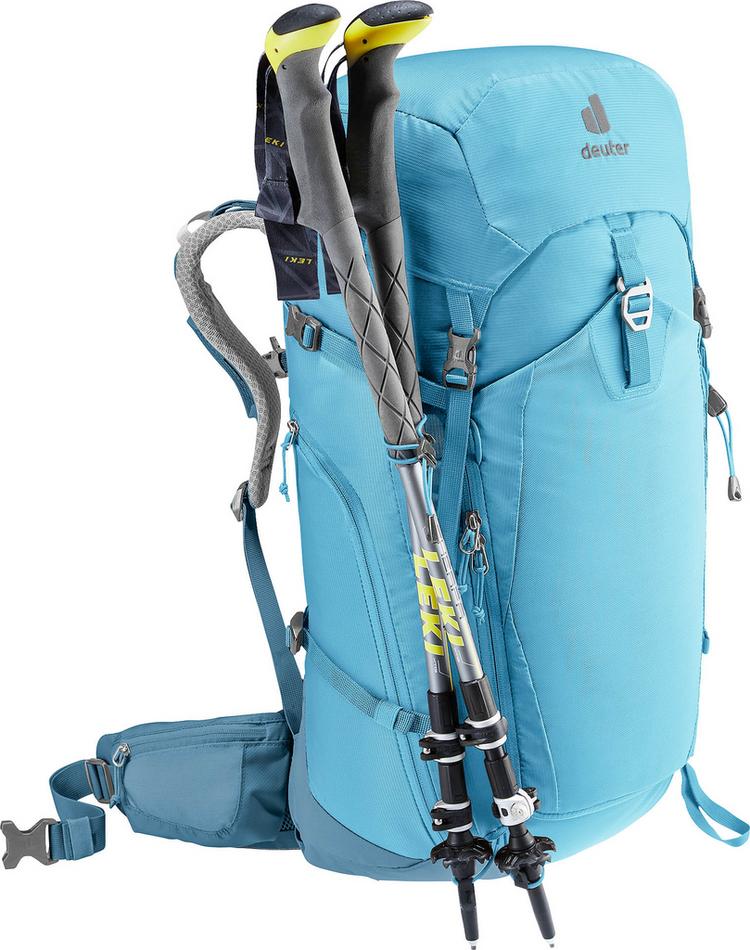 Deuter null - 5 | SportScheck