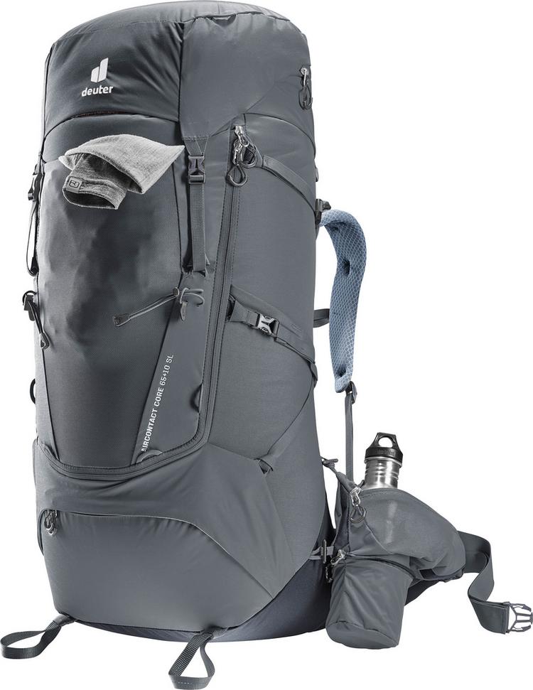 Deuter null - 5 | SportScheck