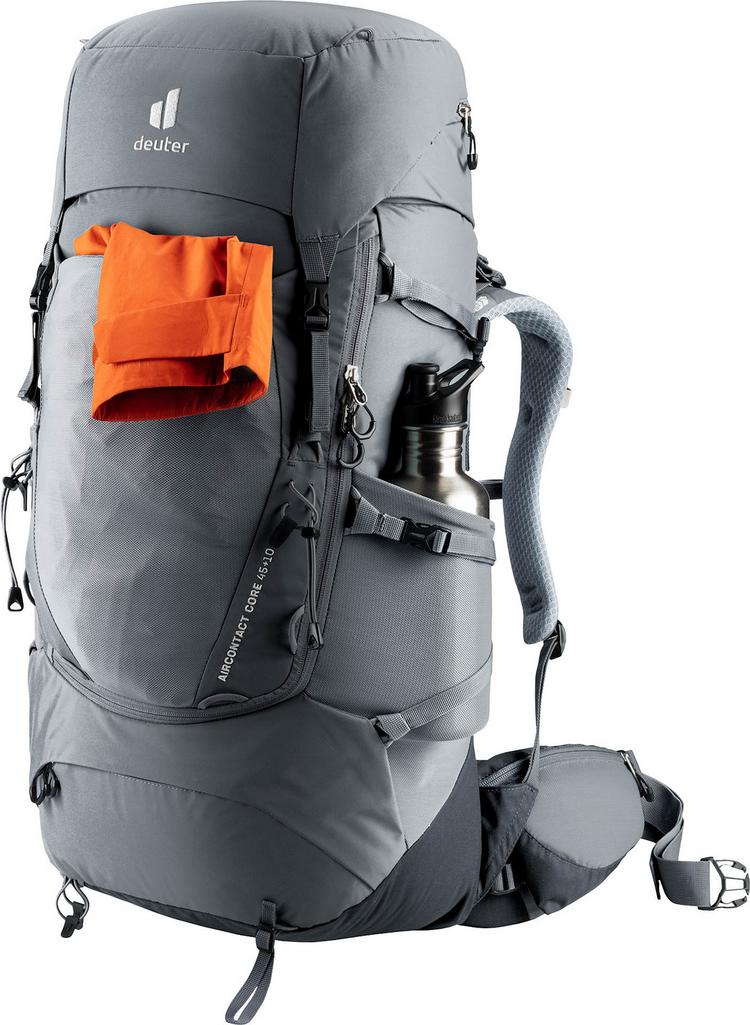 Deuter null - 5 | SportScheck