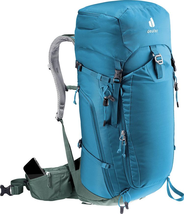 Deuter null - 5 | SportScheck