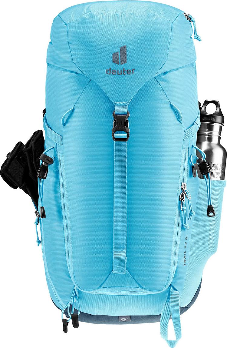 Deuter null - 5 | SportScheck