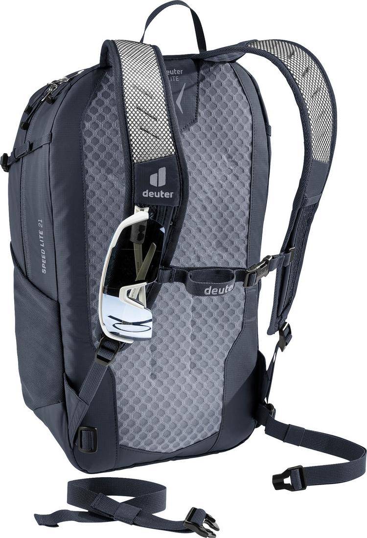 Deuter null - 5 | SportScheck