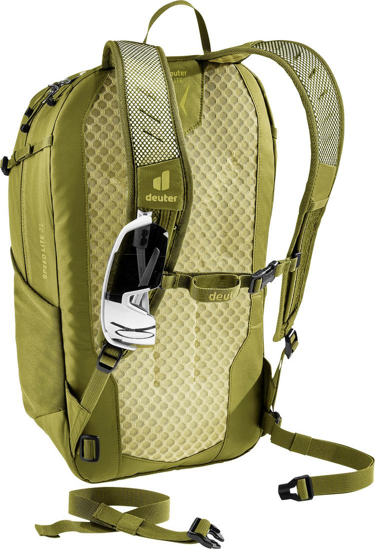 Deuter null - 5 | SportScheck