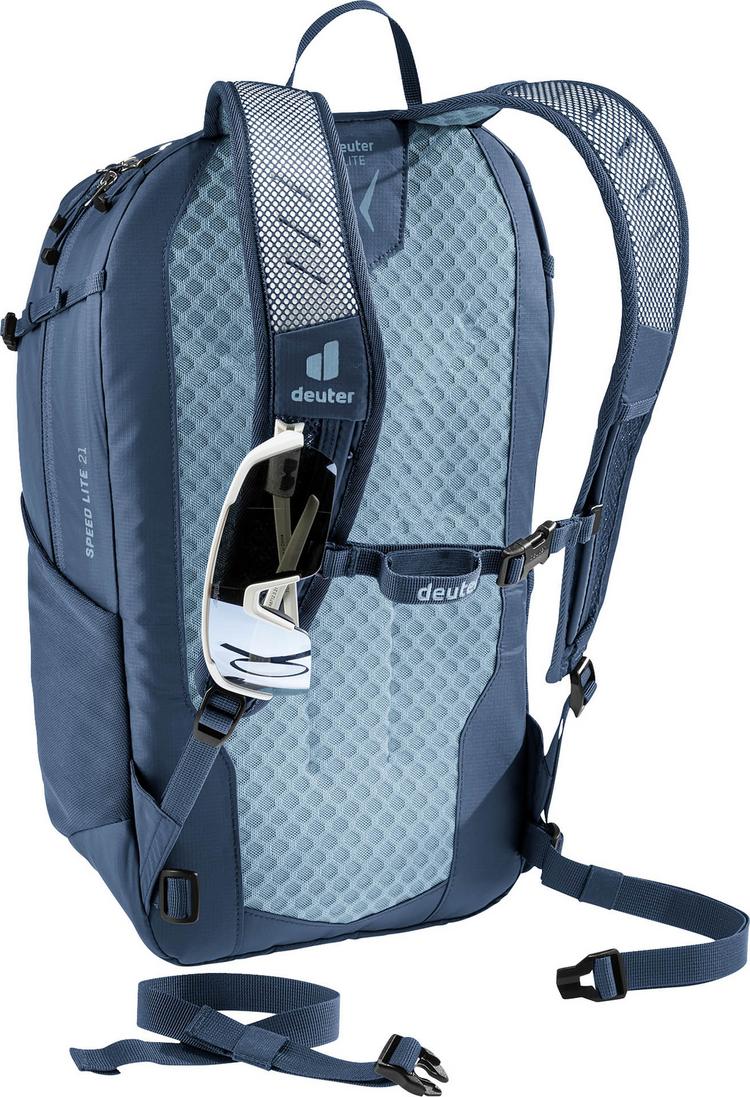 Deuter null - 5 | SportScheck