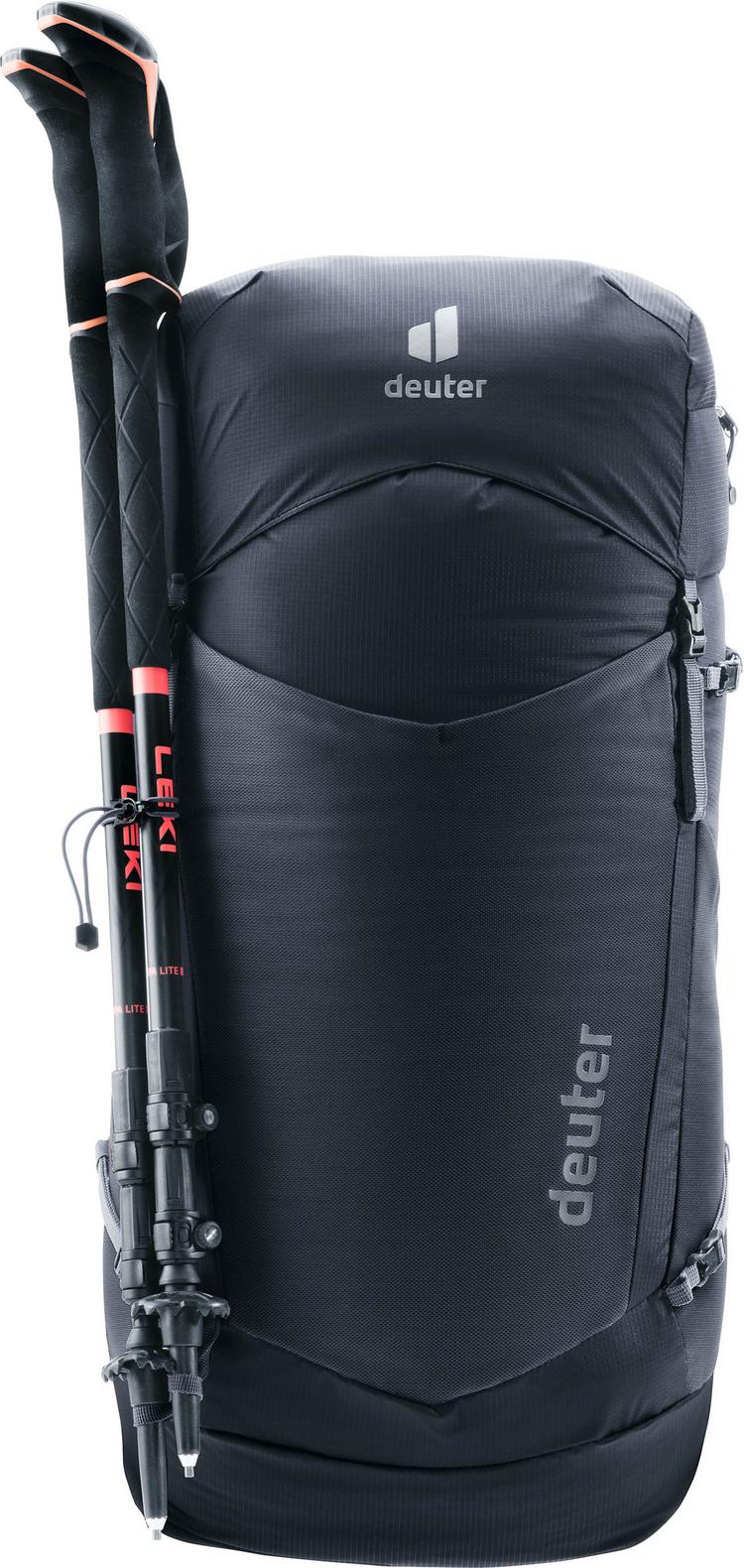 Deuter null - 5 | SportScheck