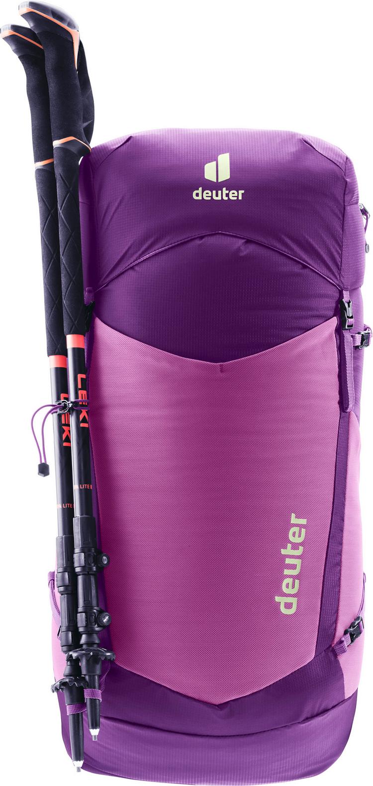 Deuter null - 5 | SportScheck