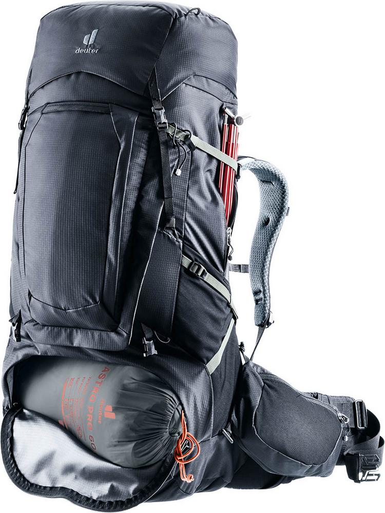 Deuter null - 5 | SportScheck