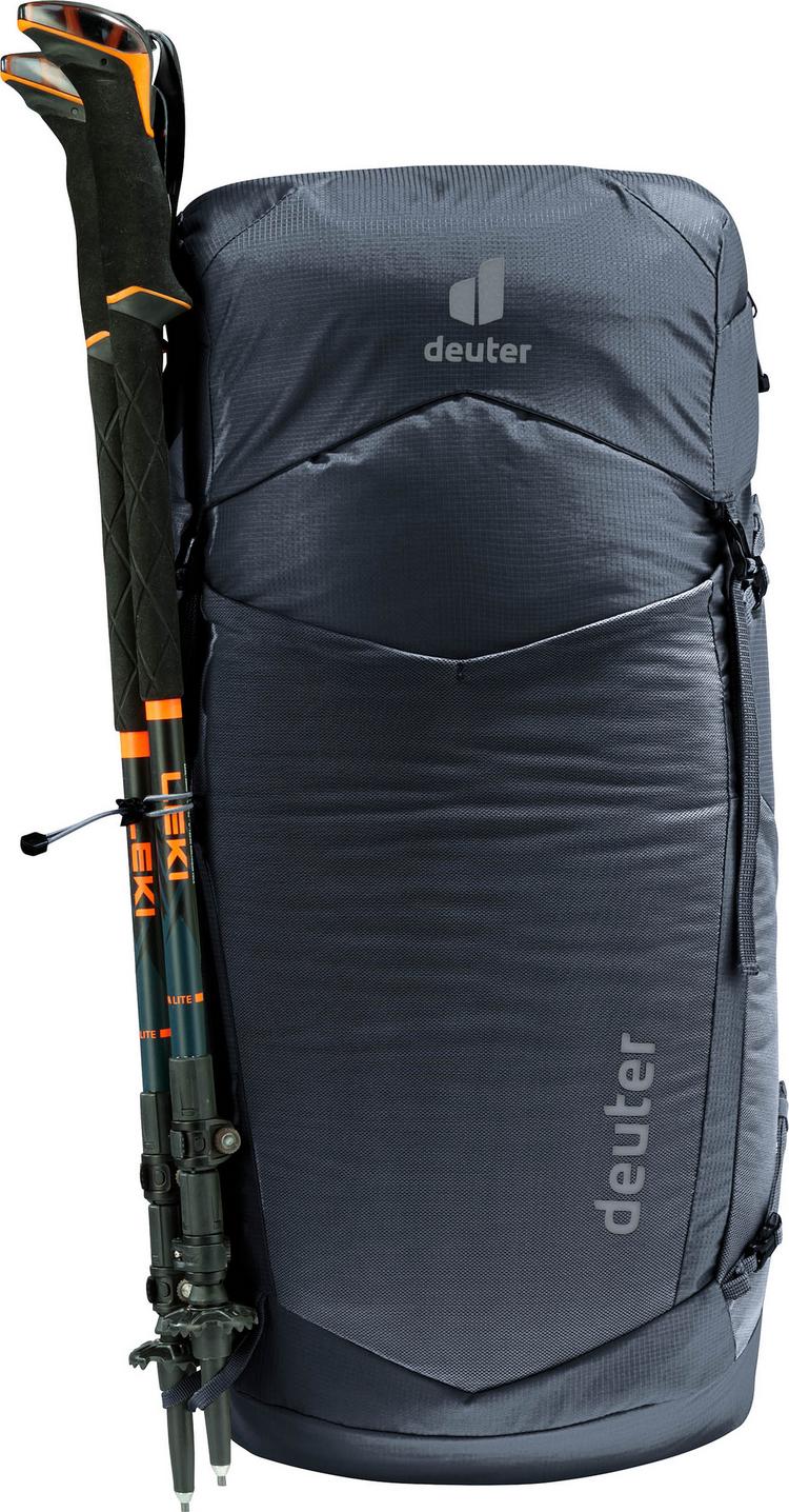 Deuter null - 5 | SportScheck