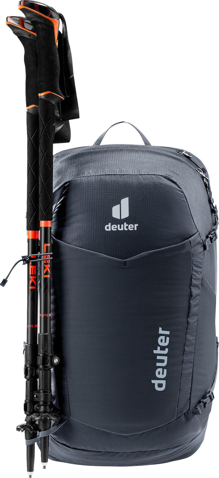 Deuter null - 5 | SportScheck