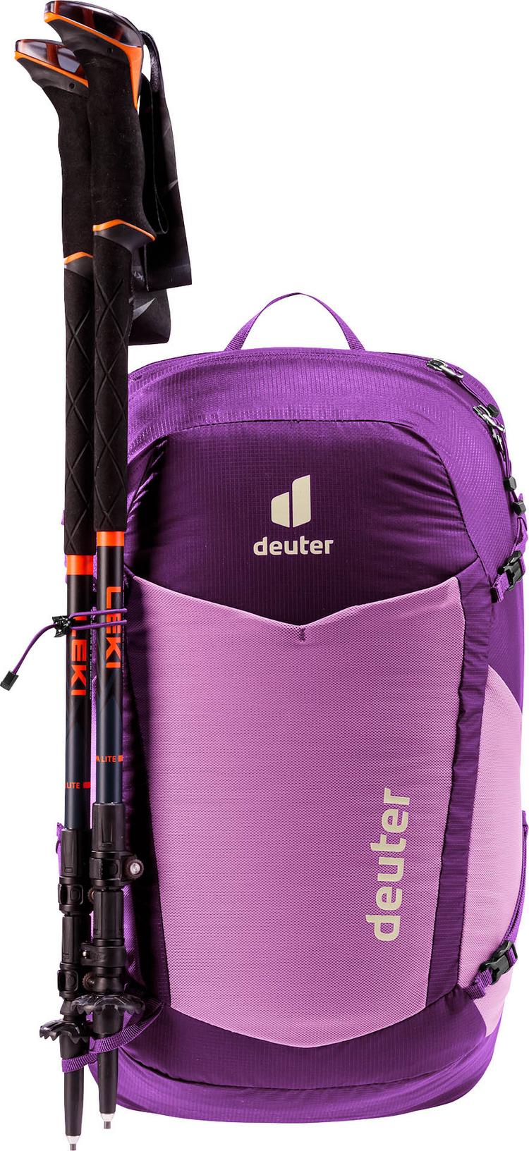 Deuter null - 5 | SportScheck