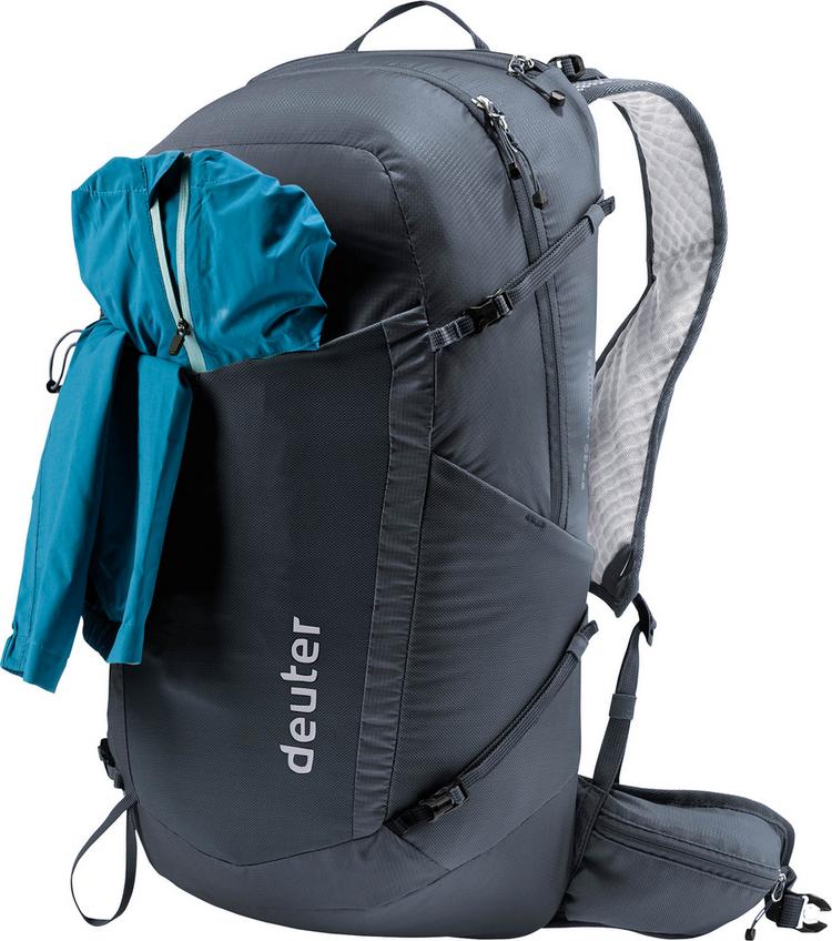 Deuter null - 5 | SportScheck