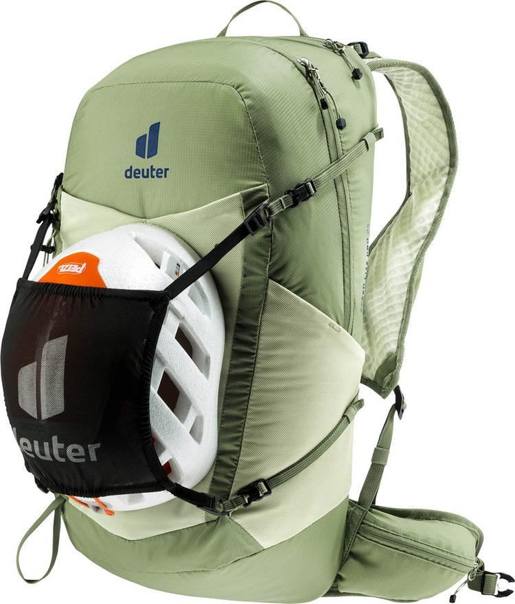 Deuter null - 5 | SportScheck