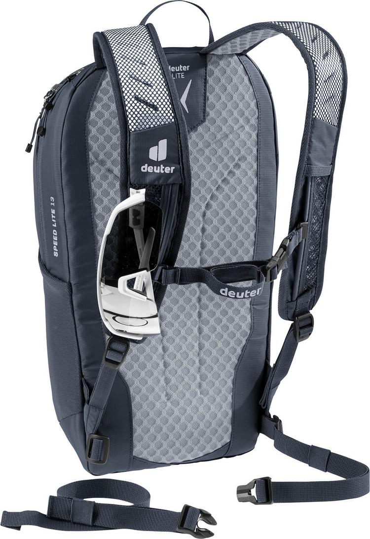 Deuter null - 5 | SportScheck