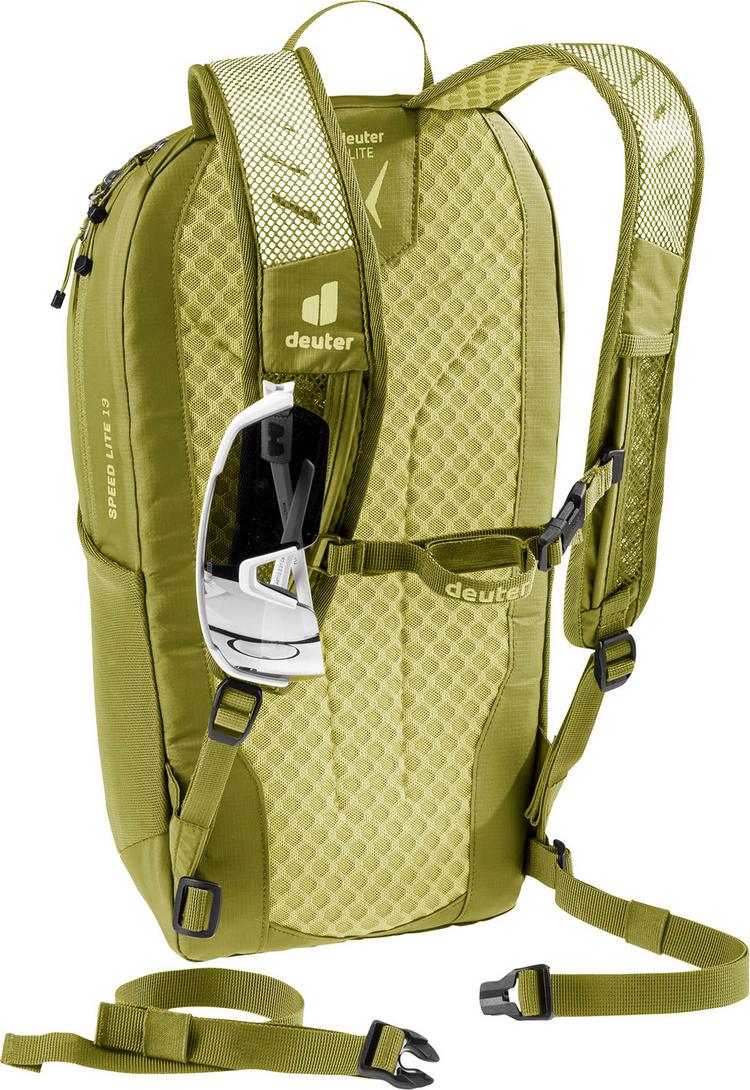 Deuter null - 5 | SportScheck