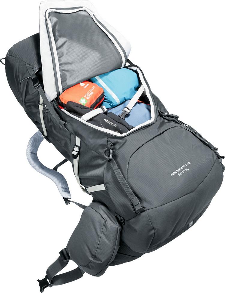 Deuter null - 5 | SportScheck