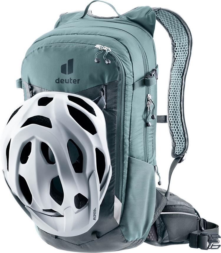 Deuter null - 5 | SportScheck