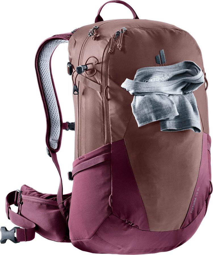 Deuter null - 6 | SportScheck