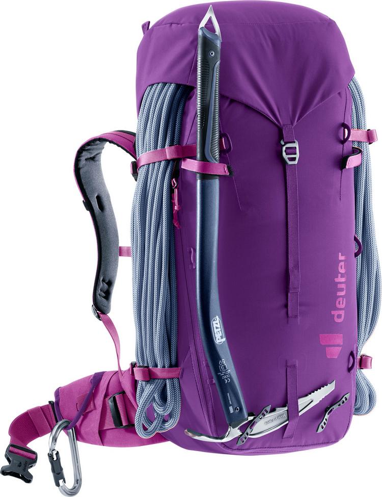 Deuter null - 6 | SportScheck