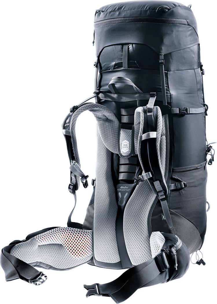 Deuter null - 6 | SportScheck