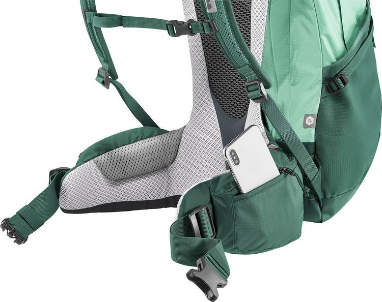 Deuter null - 6 | SportScheck