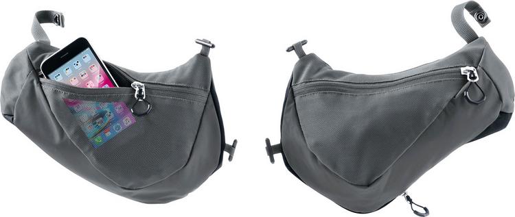 Deuter null - 6 | SportScheck