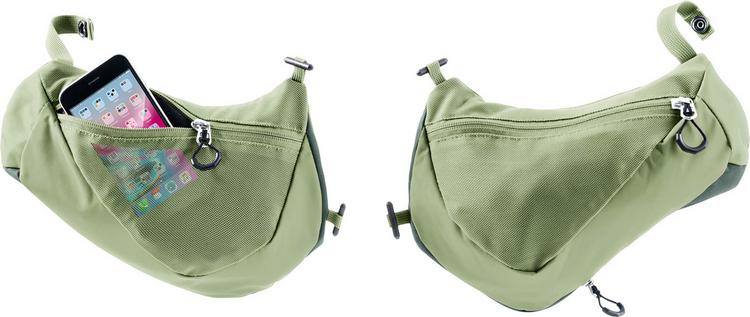 Deuter null - 6 | SportScheck