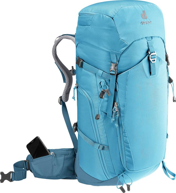 Deuter null - 6 | SportScheck