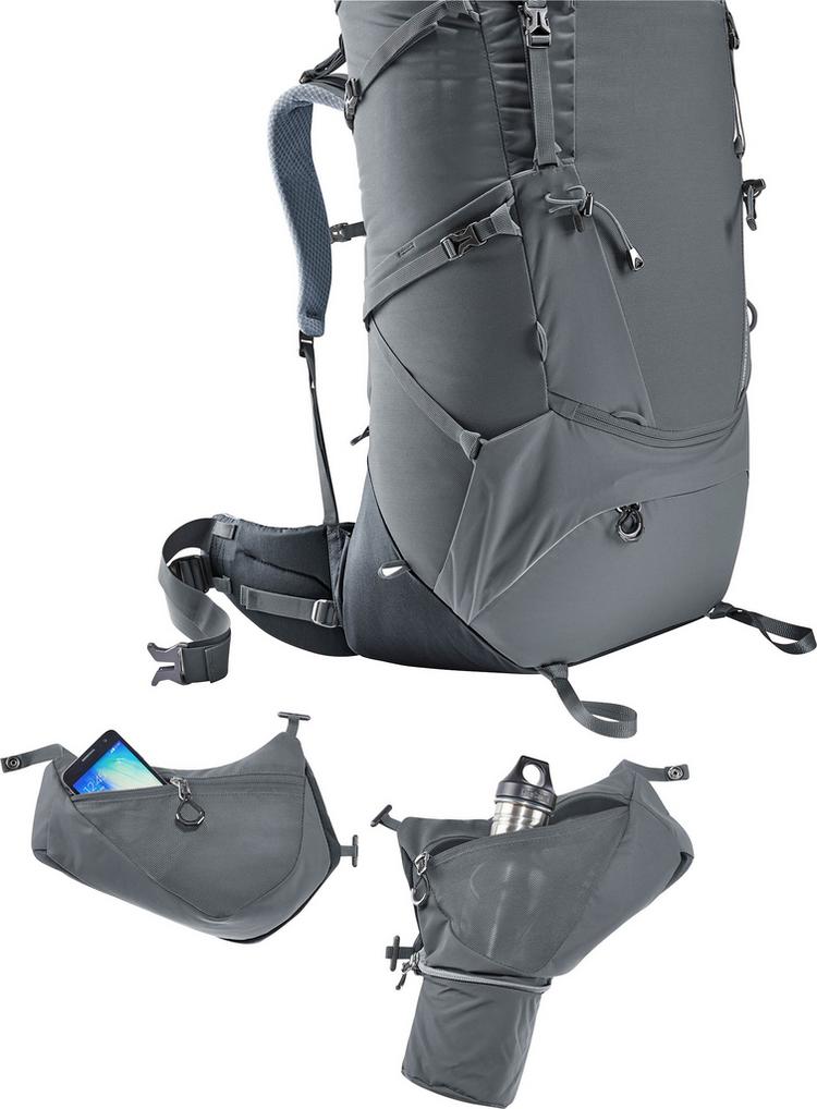 Deuter null - 6 | SportScheck