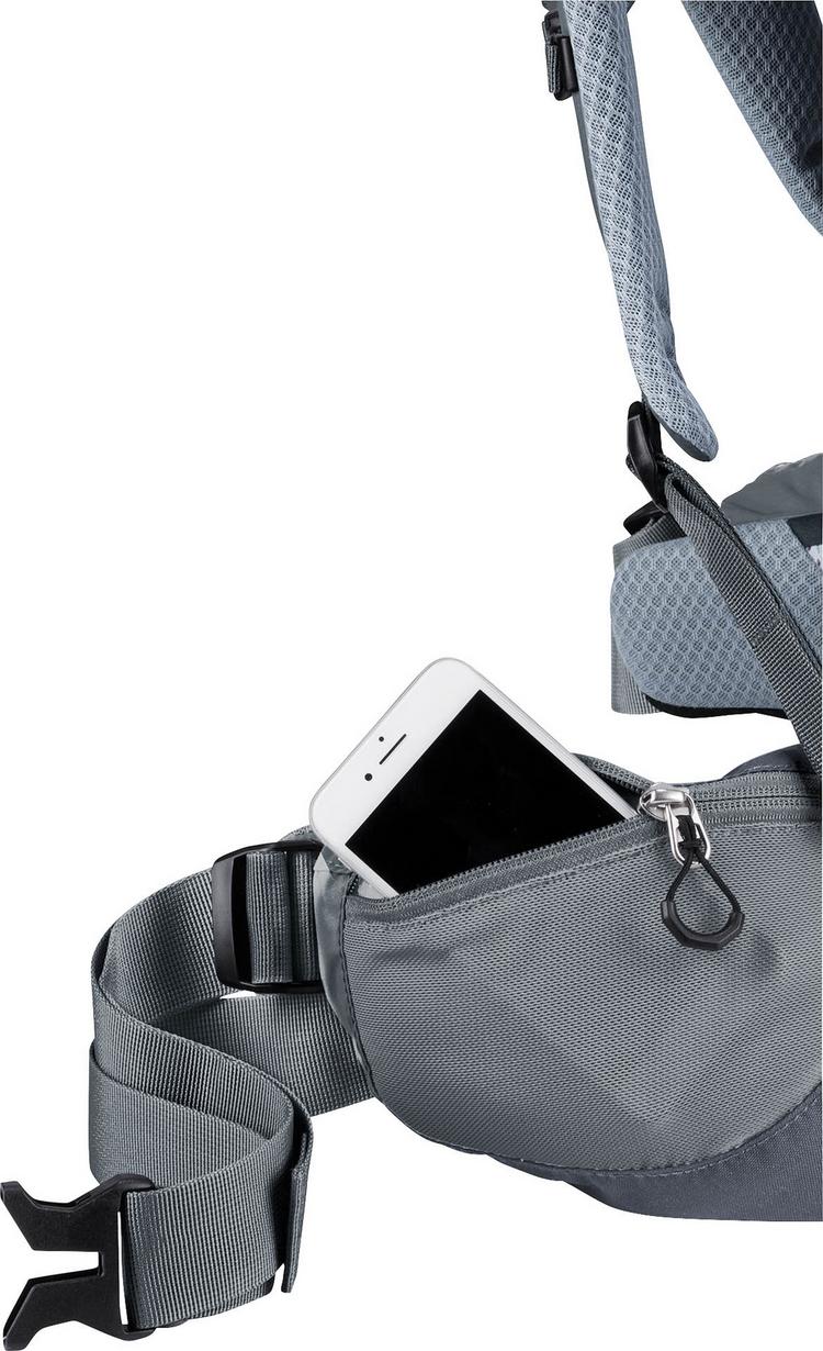 Deuter null - 6 | SportScheck