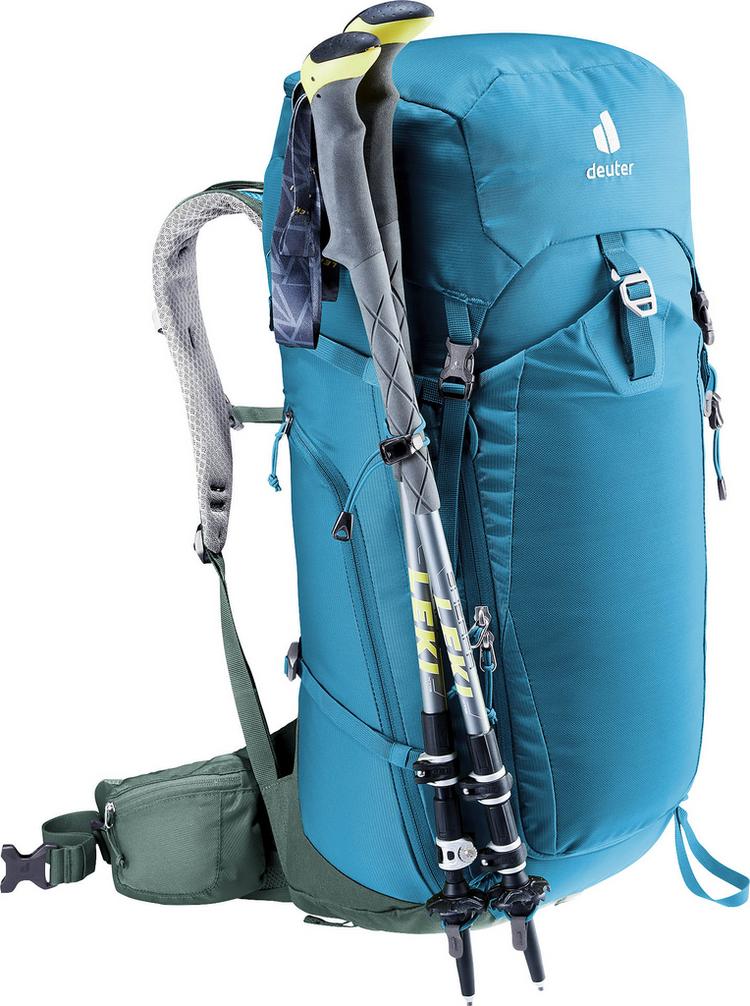 Deuter null - 6 | SportScheck