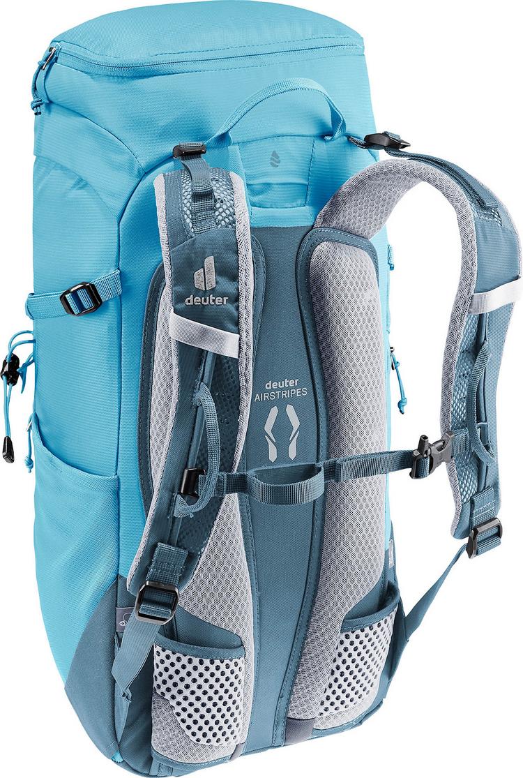 Deuter null - 6 | SportScheck