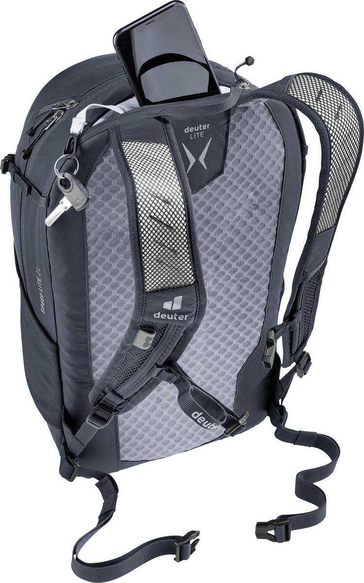 Deuter null - 6 | SportScheck