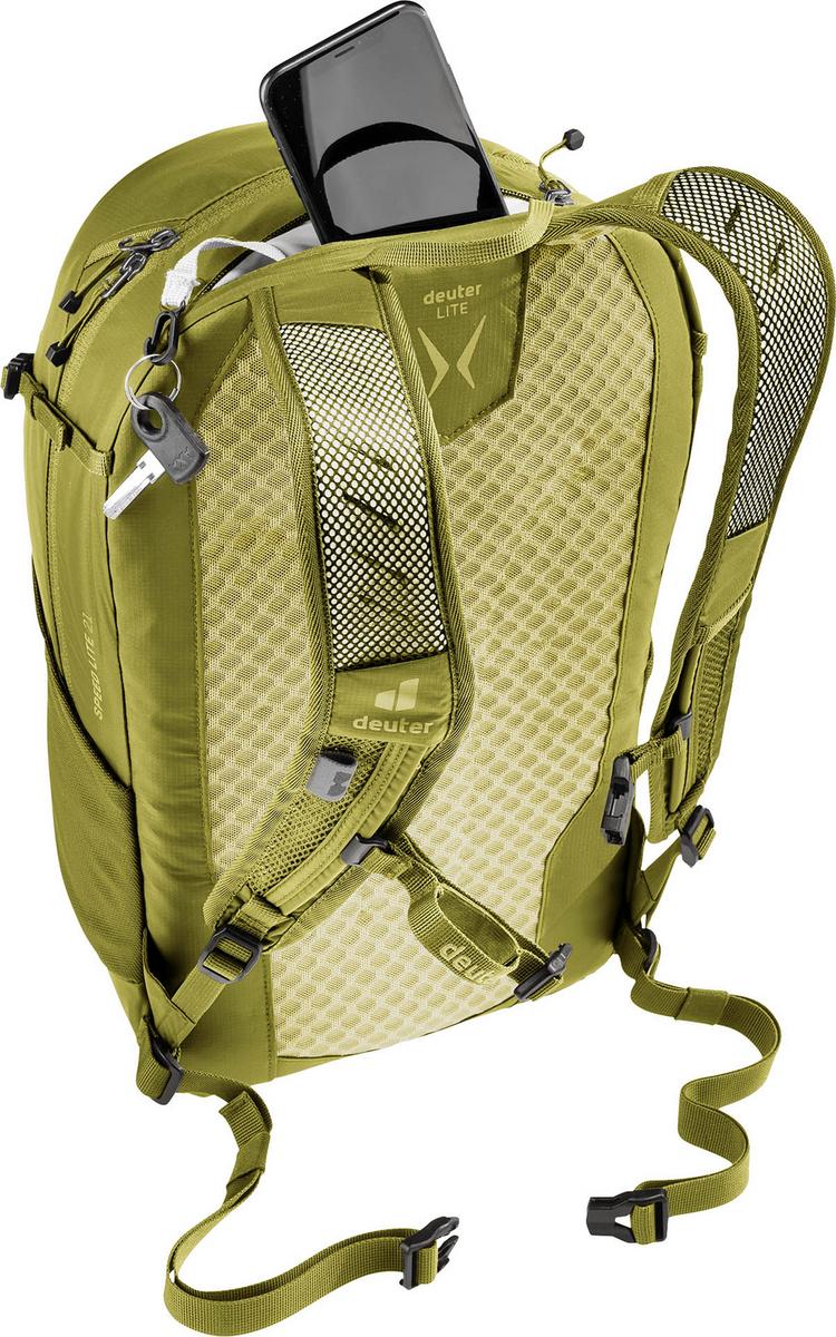 Deuter null - 6 | SportScheck