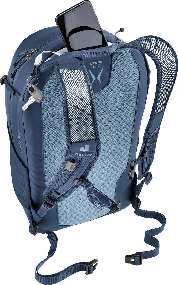 Deuter null - 6 | SportScheck