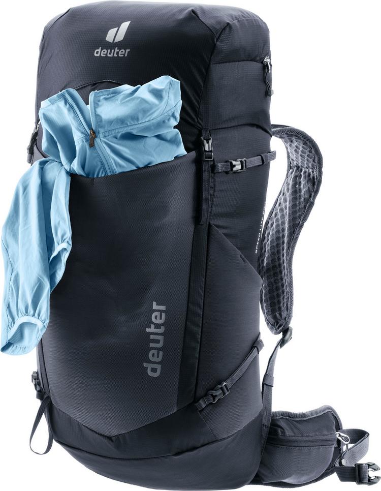 Deuter null - 6 | SportScheck