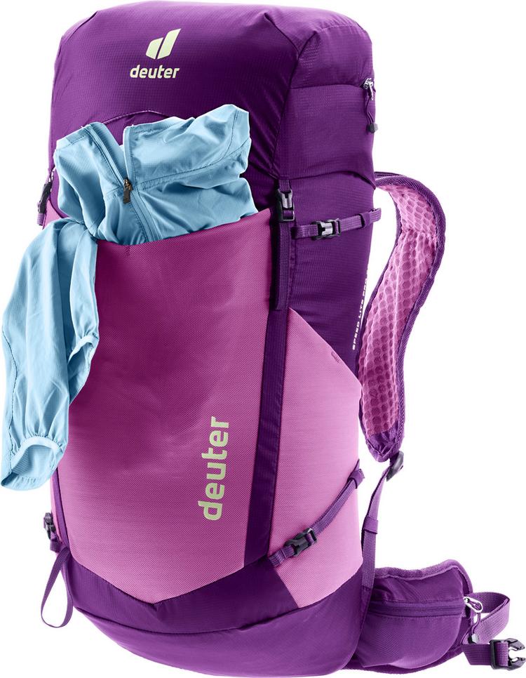 Deuter null - 6 | SportScheck