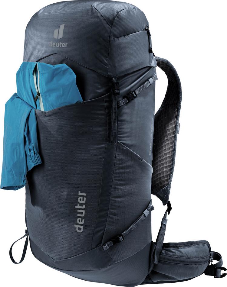 Deuter null - 6 | SportScheck