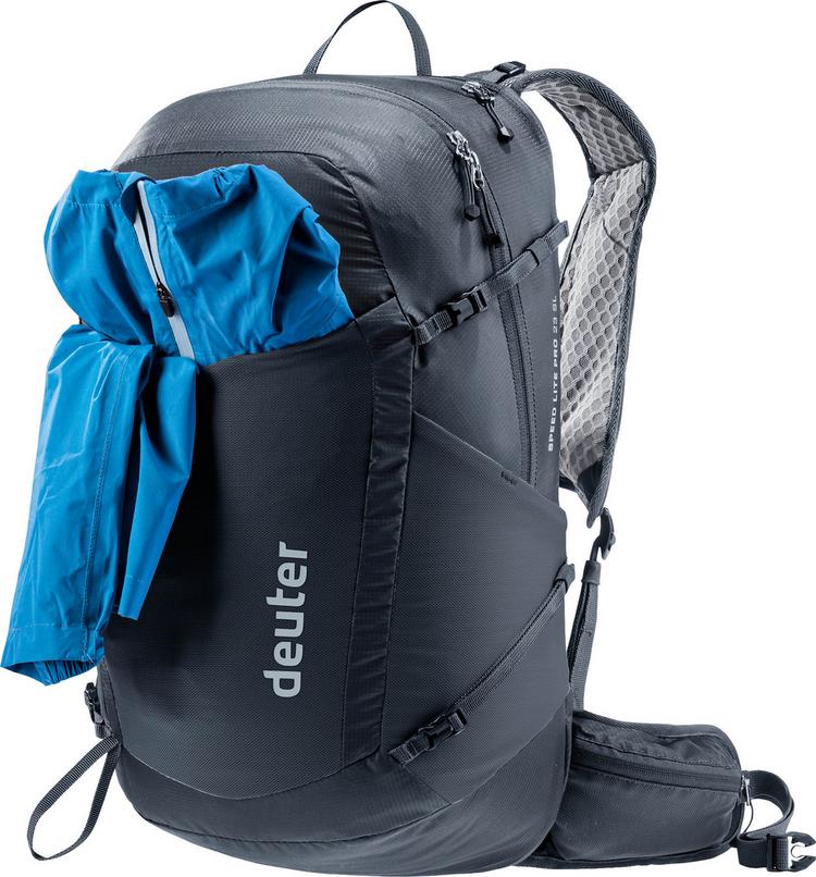 Deuter null - 6 | SportScheck