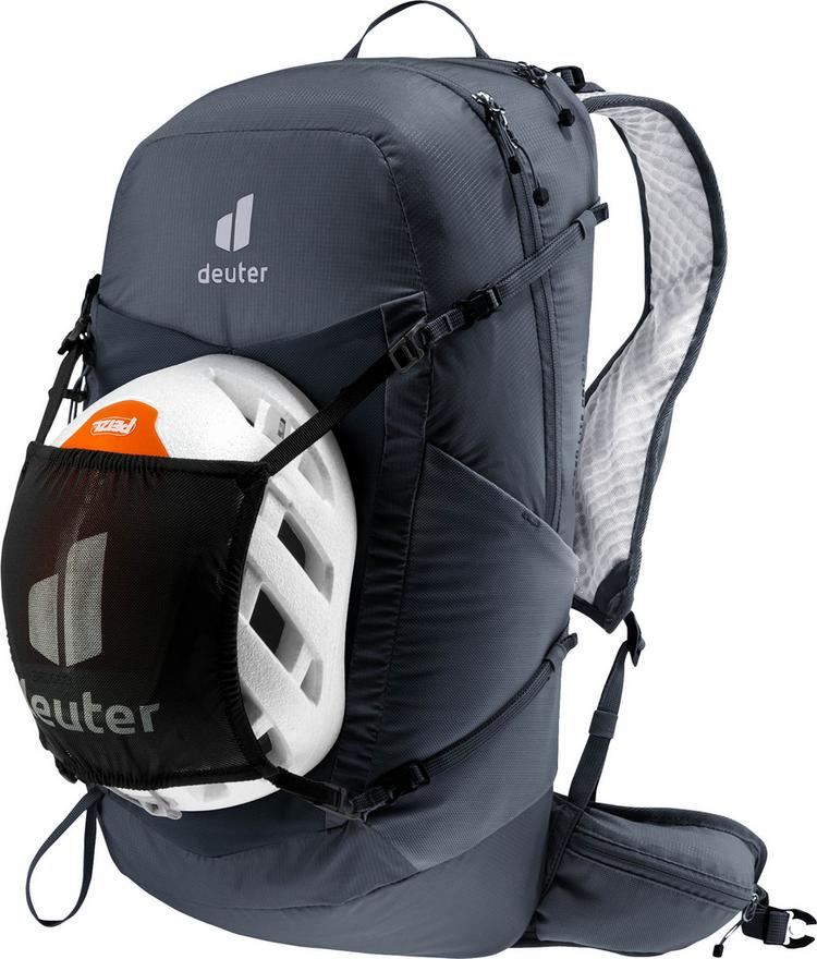 Deuter null - 6 | SportScheck