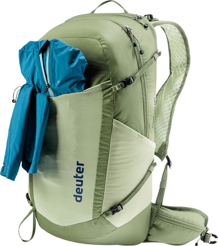 Deuter null - 6 | SportScheck