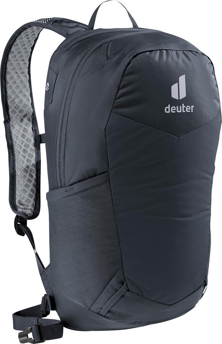 Deuter null - 6 | SportScheck