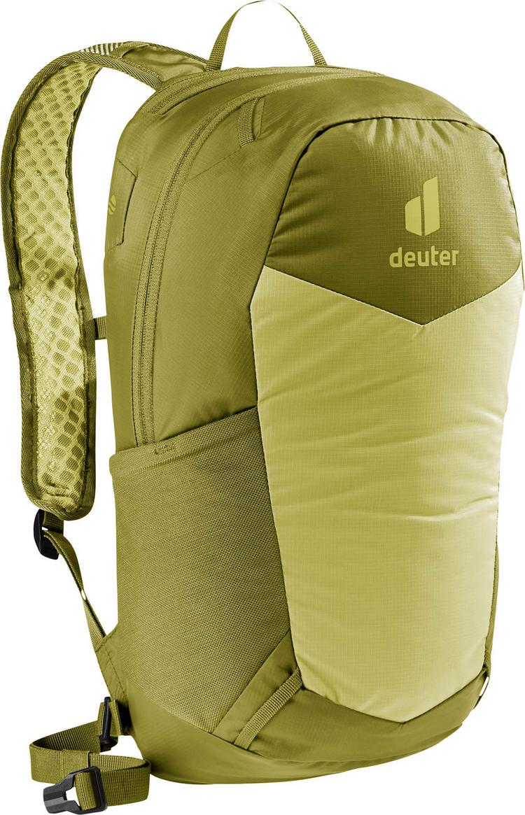 Deuter null - 6 | SportScheck